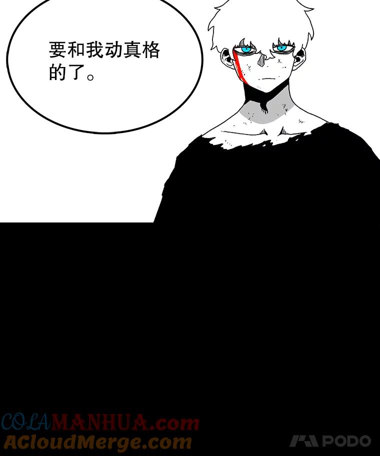 105.jpg