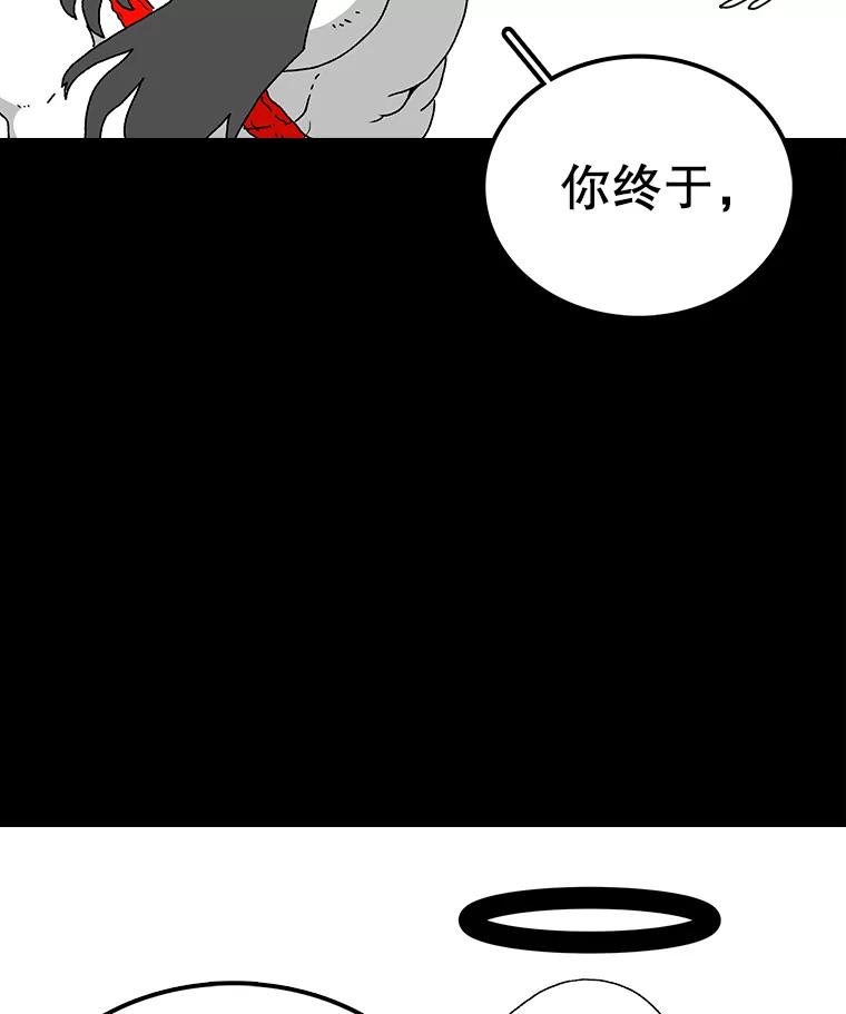 104.jpg