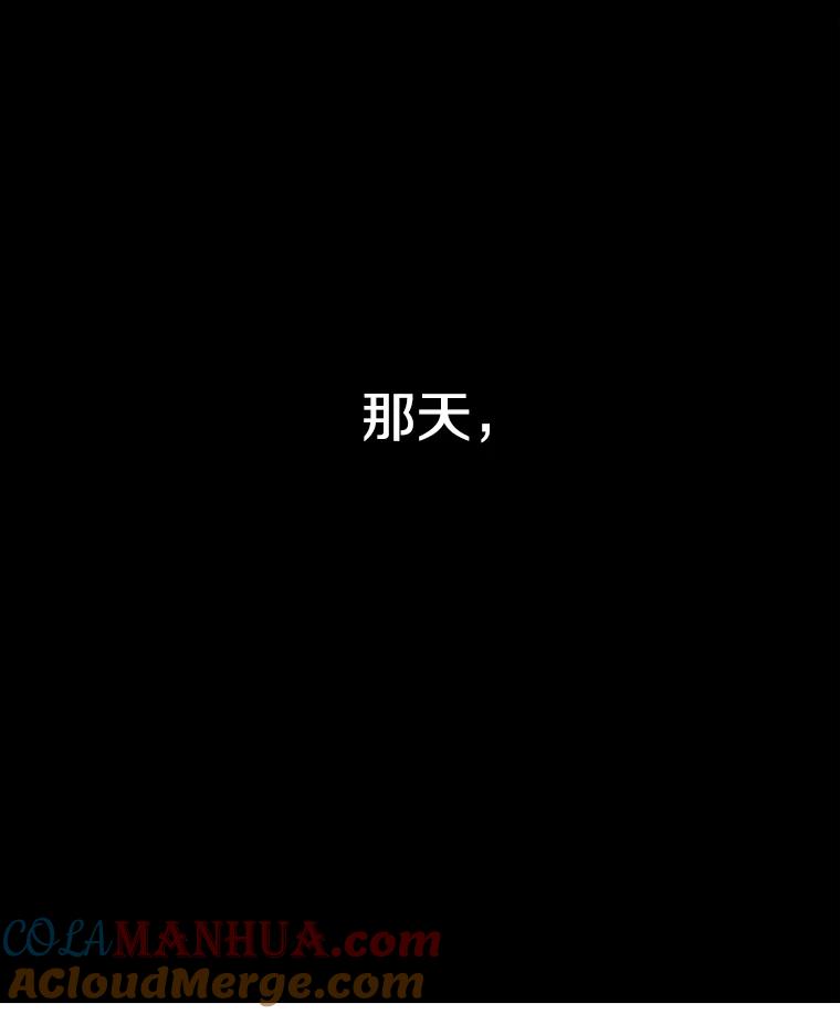 93.jpg