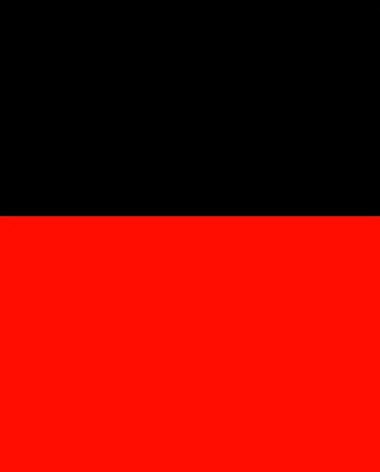 78.jpg