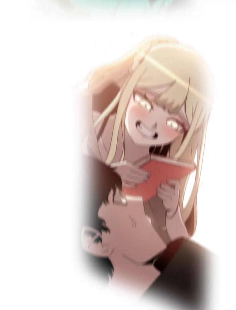 83.jpg