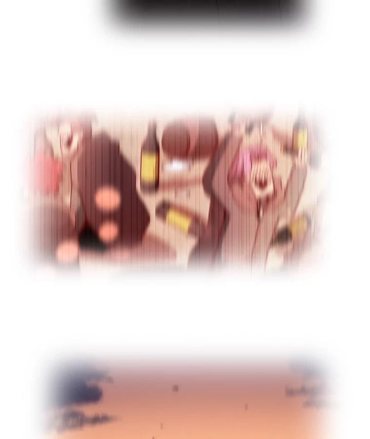 86.jpg