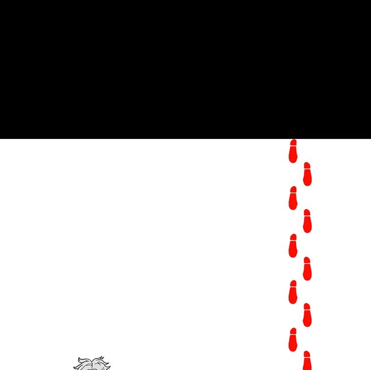 38.jpg