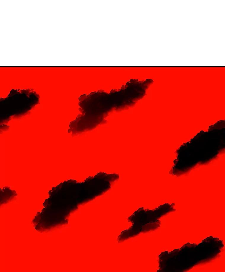 88.jpg