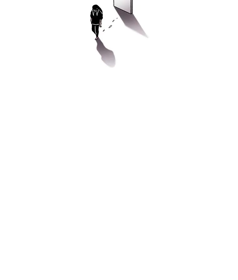 84.jpg