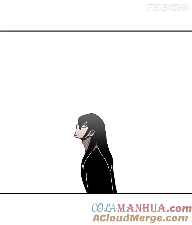 85.jpg