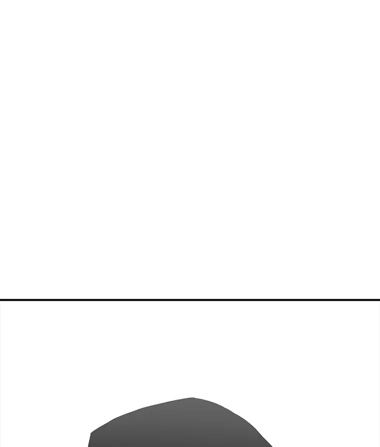 86.jpg