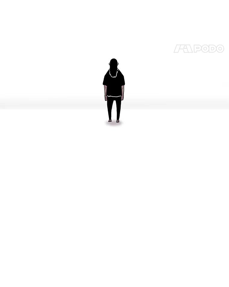 92.jpg