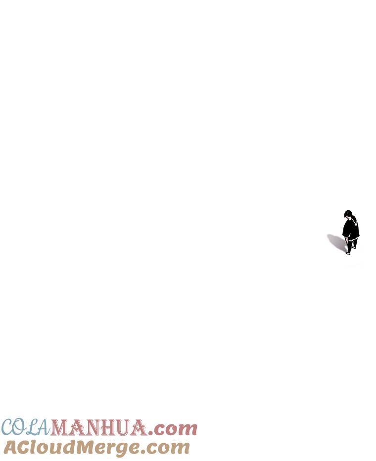101.jpg
