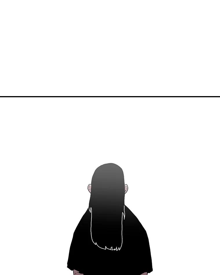 90.jpg