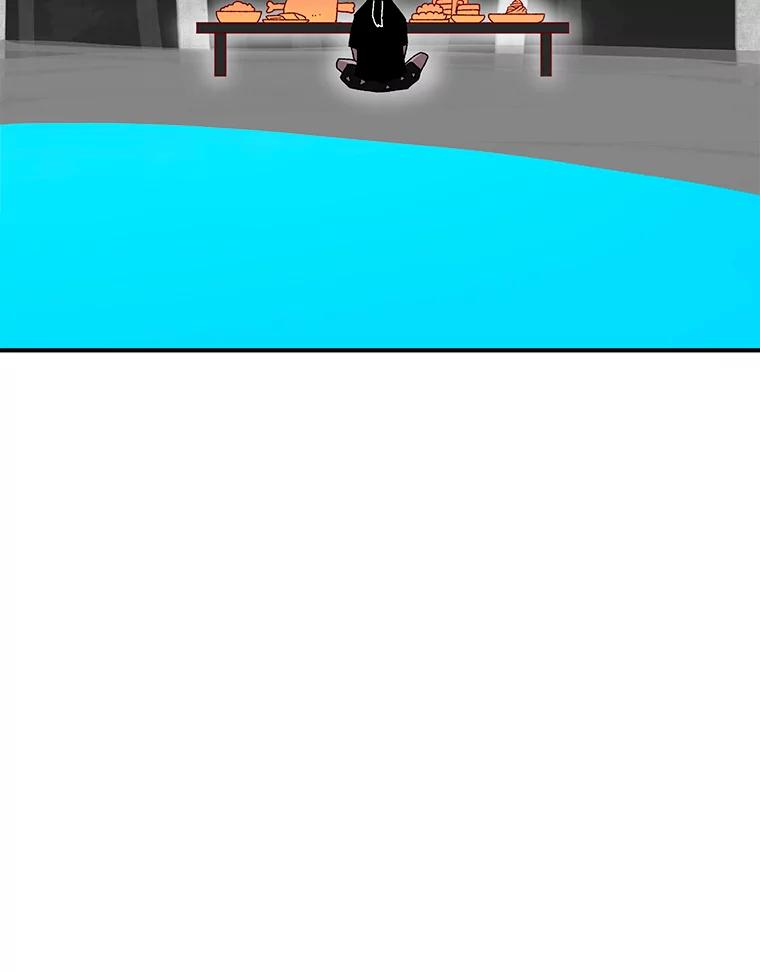 106.jpg