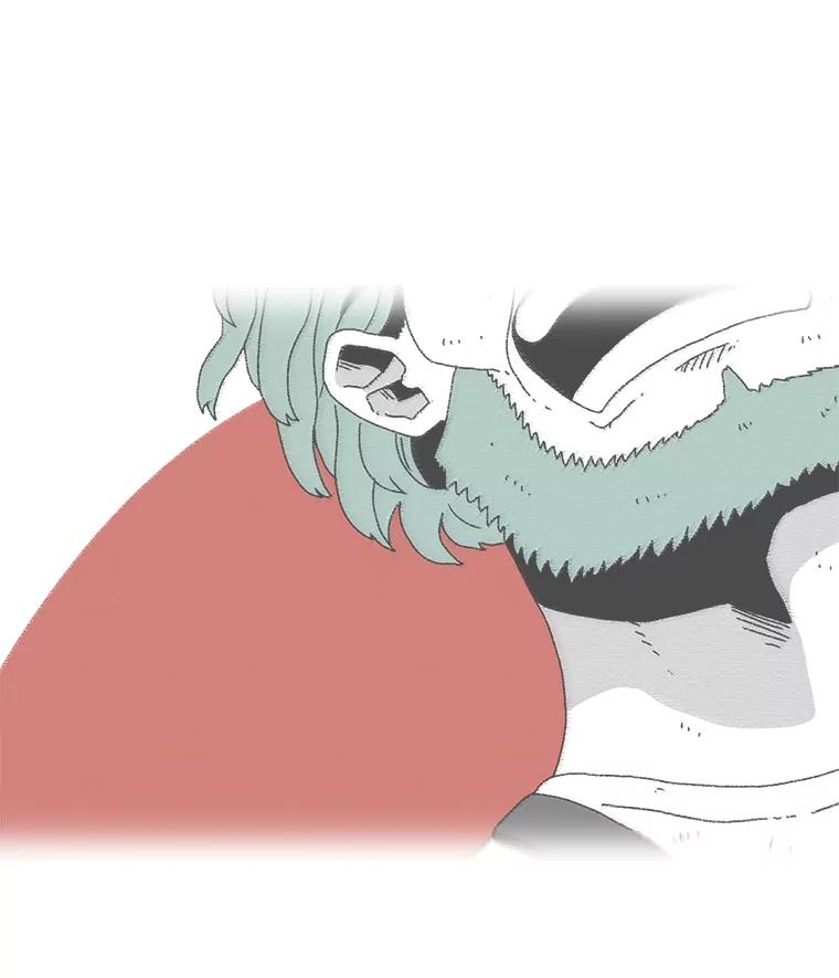 98.jpg