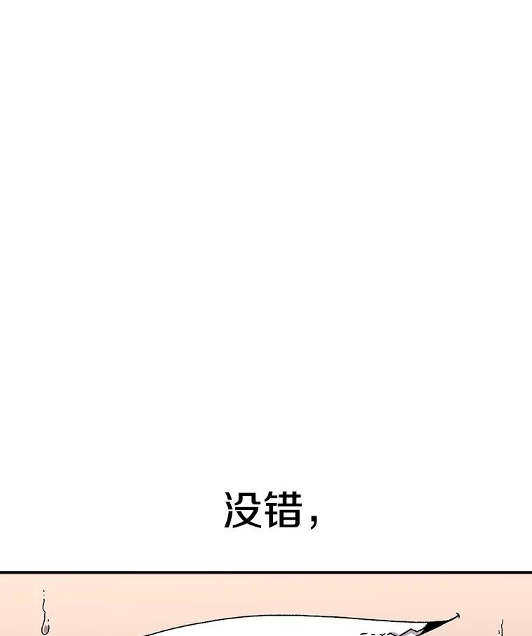 68.jpg