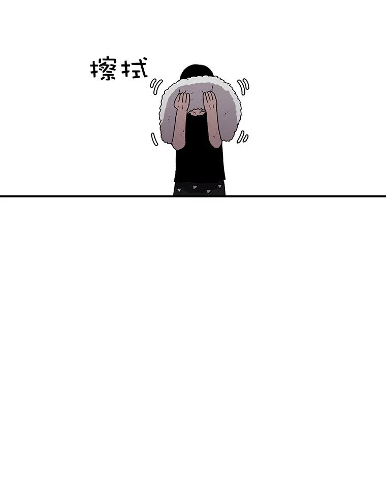 66.jpg