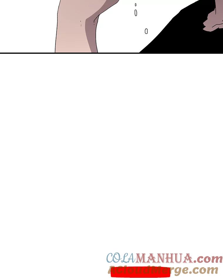 117.jpg