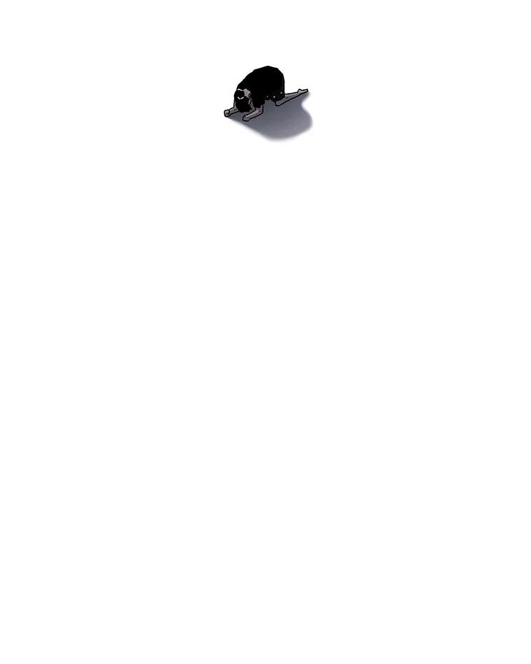 58.jpg