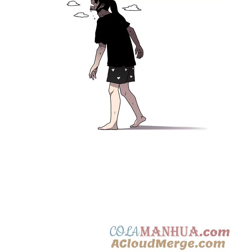 61.jpg