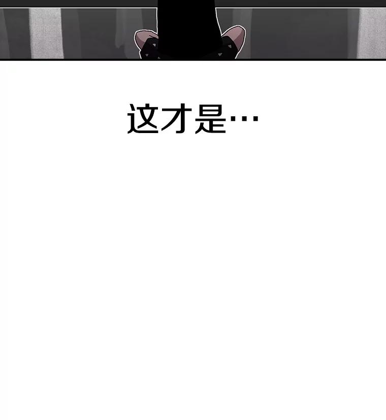 96.jpg