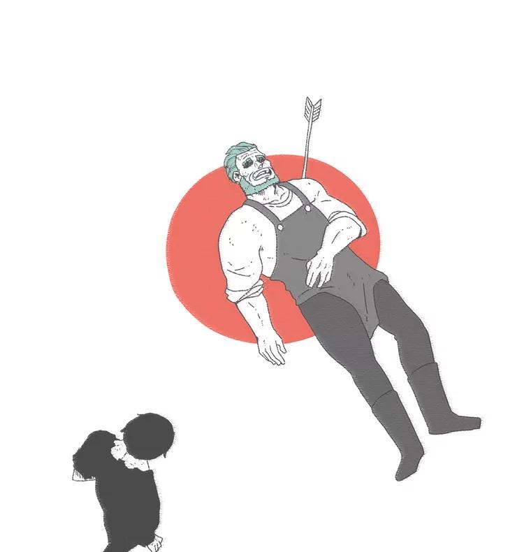 100.jpg
