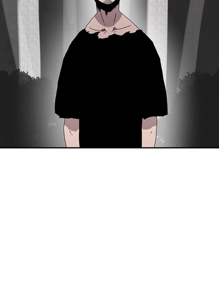 83.jpg