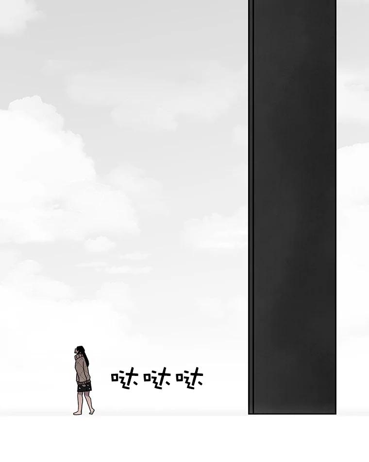124.jpg