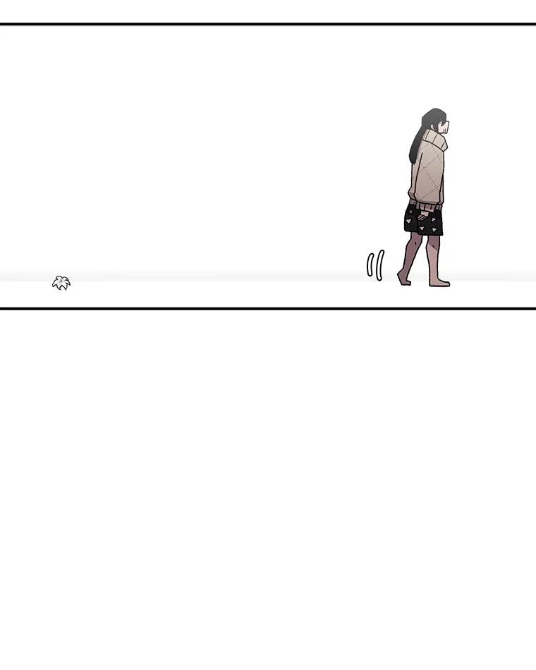 130.jpg