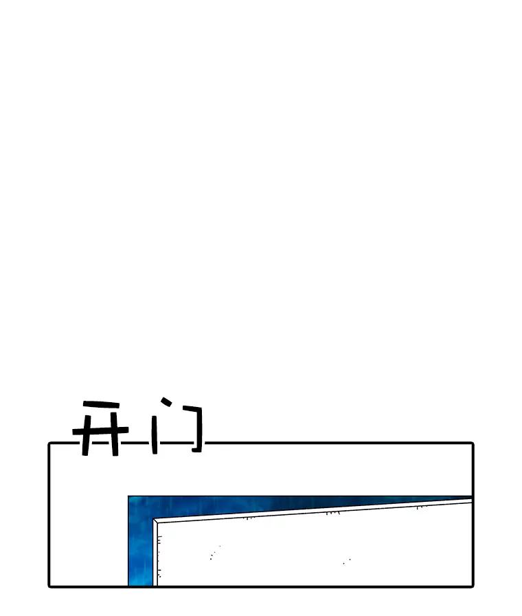 55.jpg