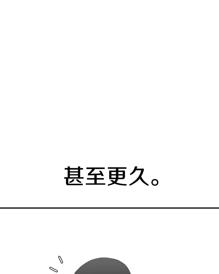 155.jpg