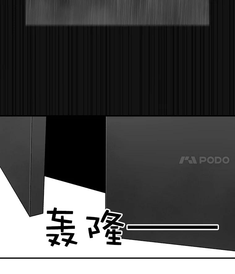 118.jpg