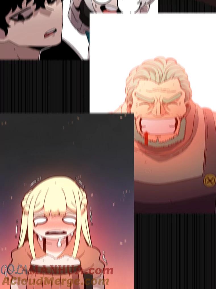 113.jpg