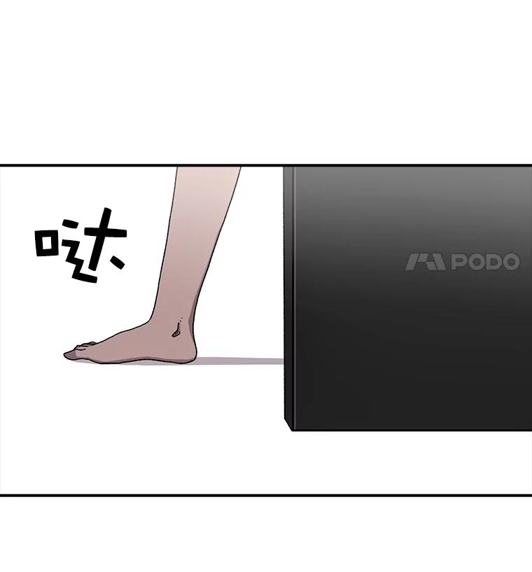146.jpg