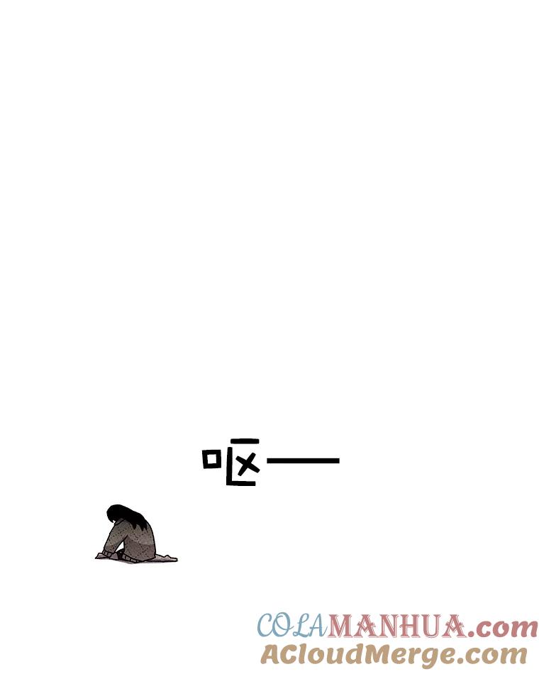 93.jpg