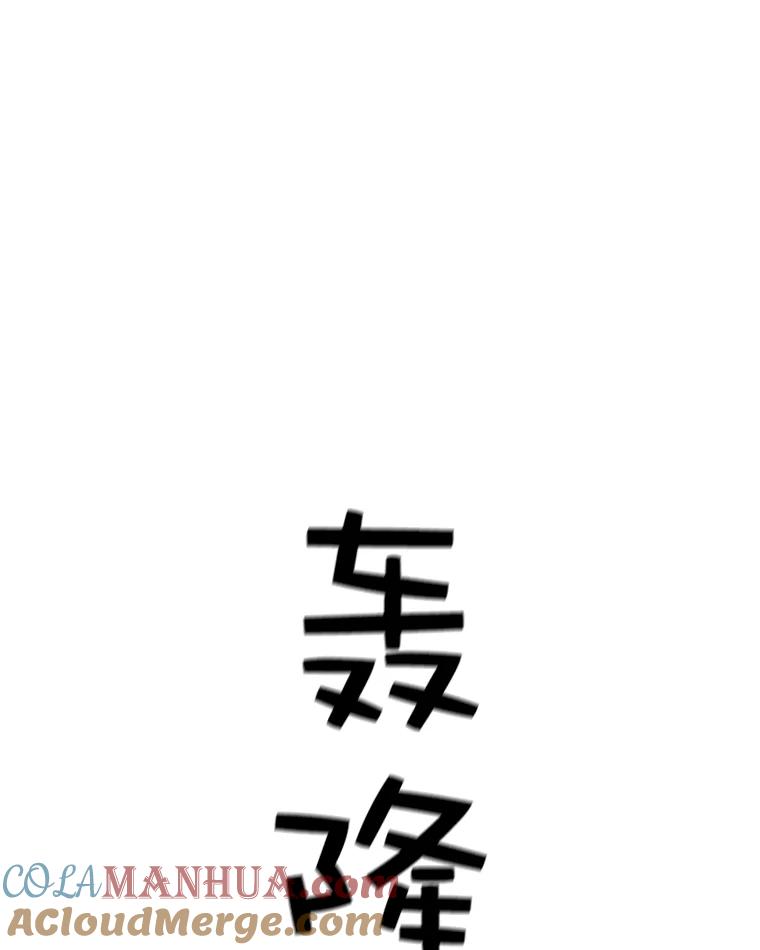 133.jpg