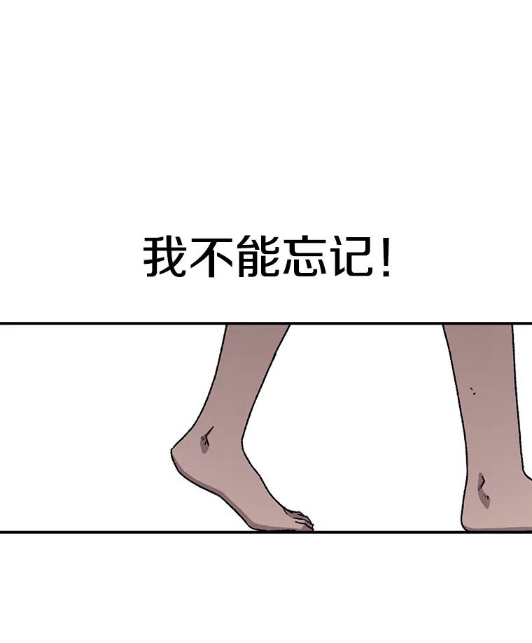 107.jpg