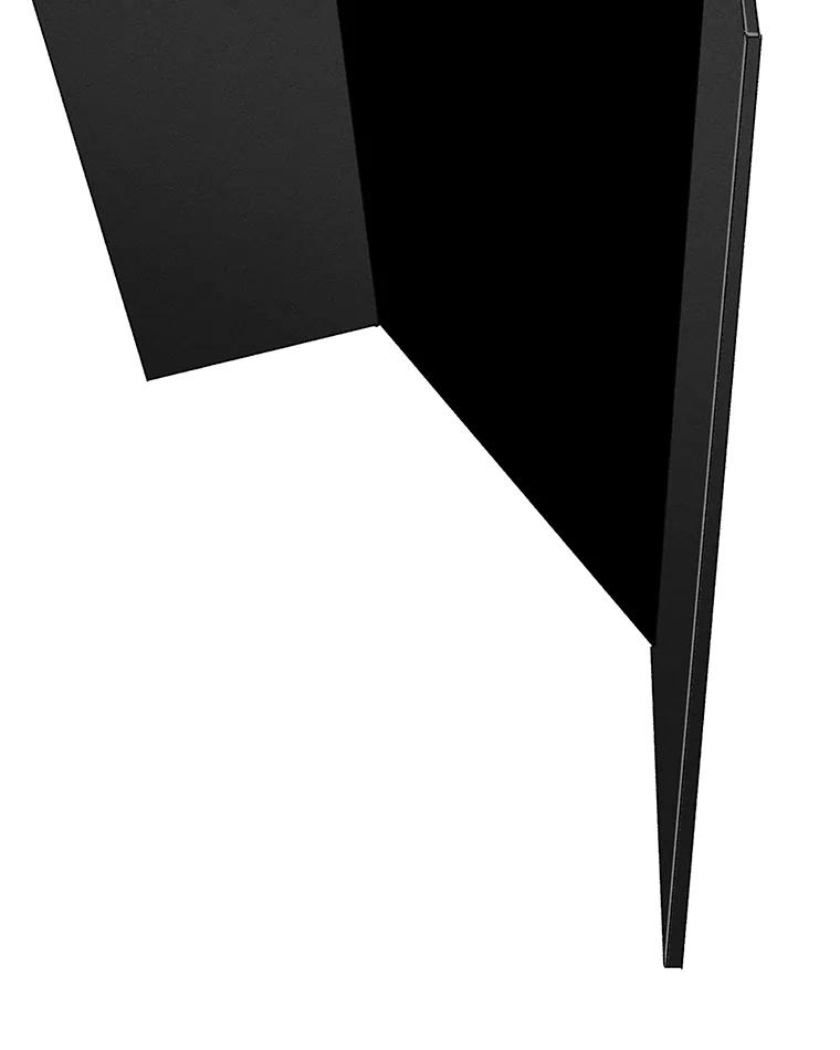 120.jpg