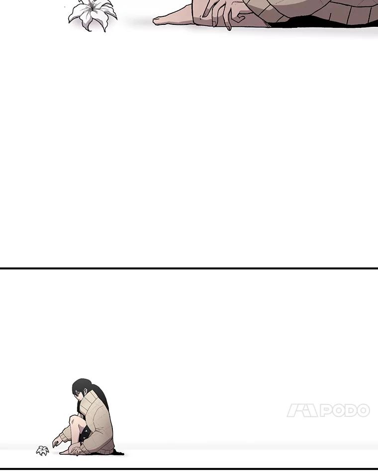 128.jpg