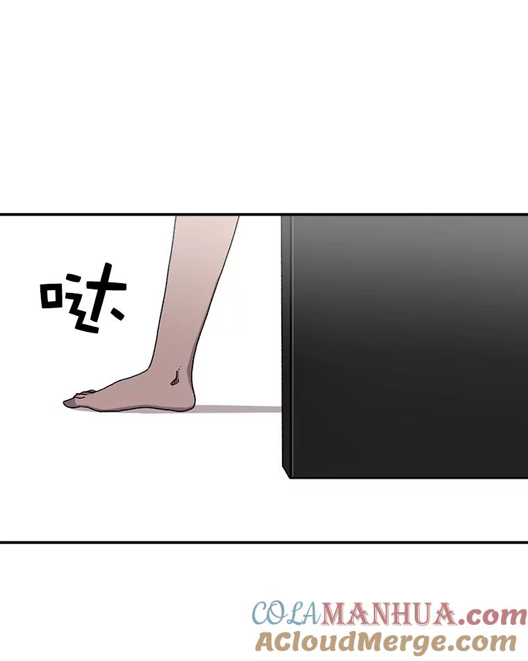 121.jpg