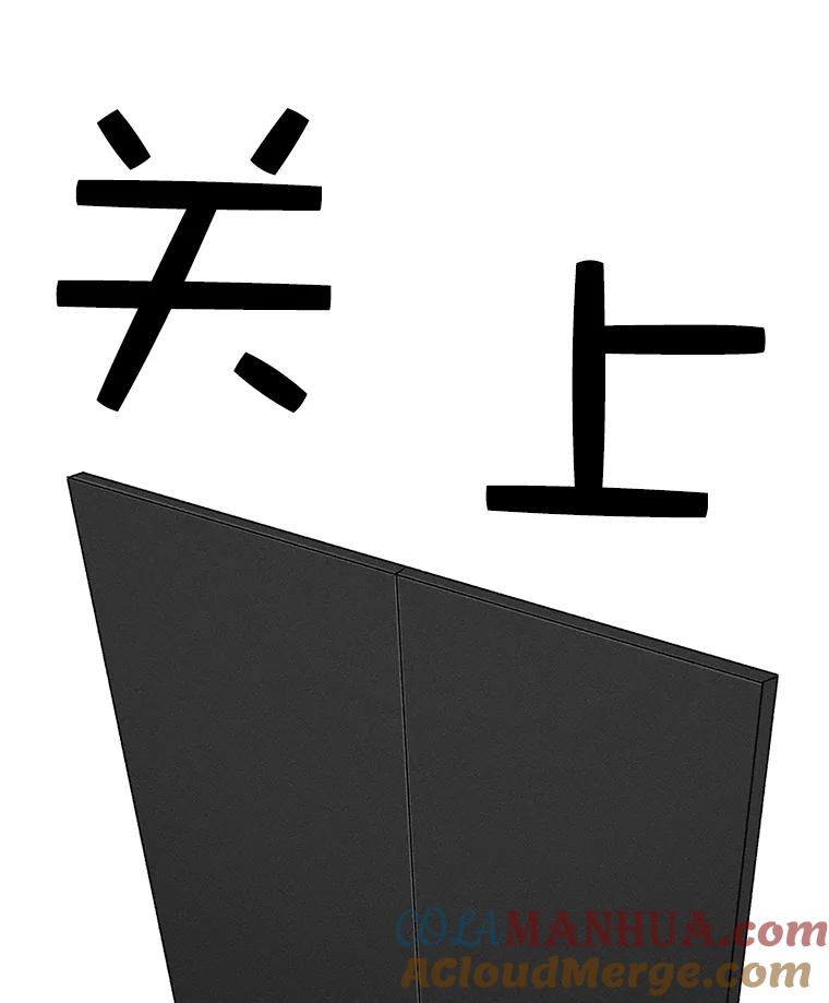 109.jpg