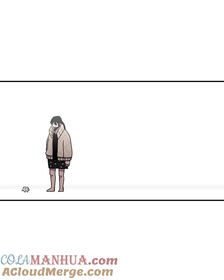 129.jpg