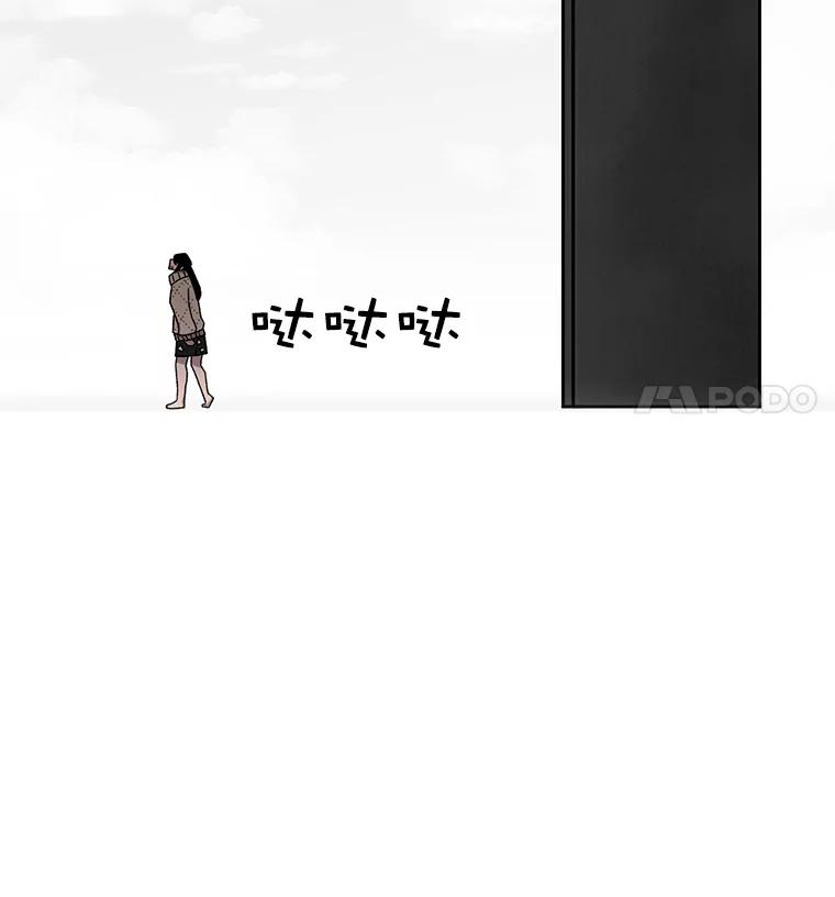 150.jpg