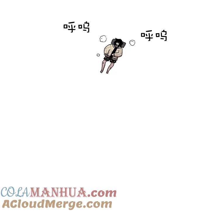 85.jpg