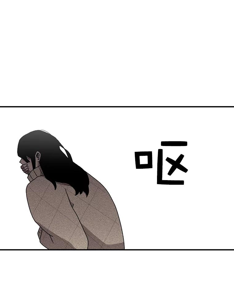92.jpg