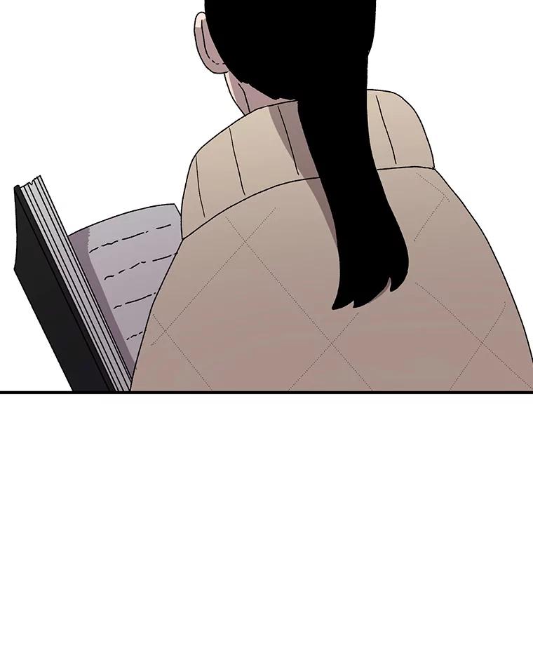 172.jpg
