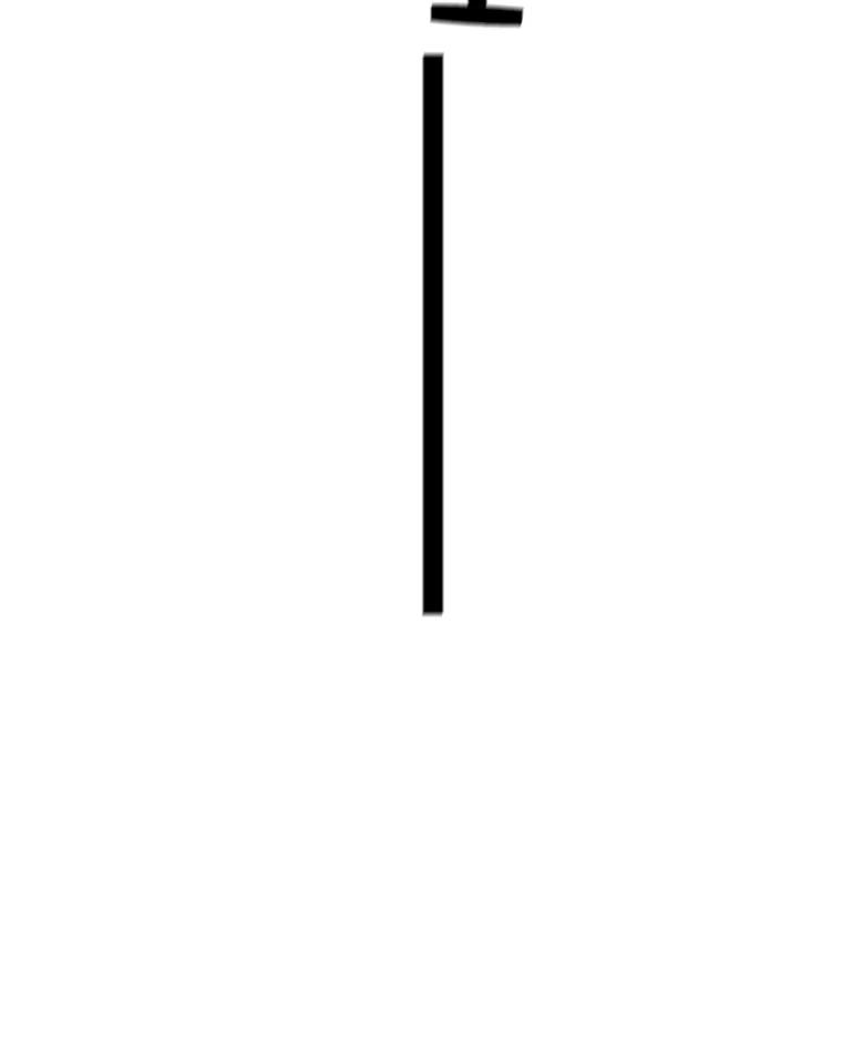 134.jpg