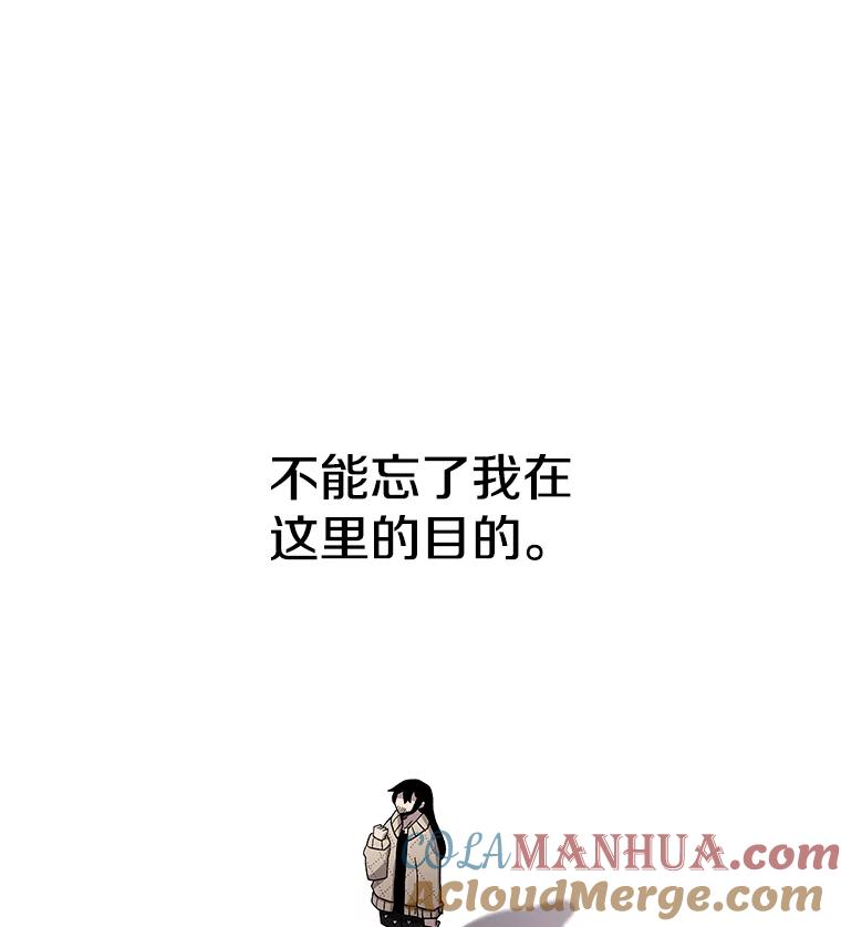 97.jpg