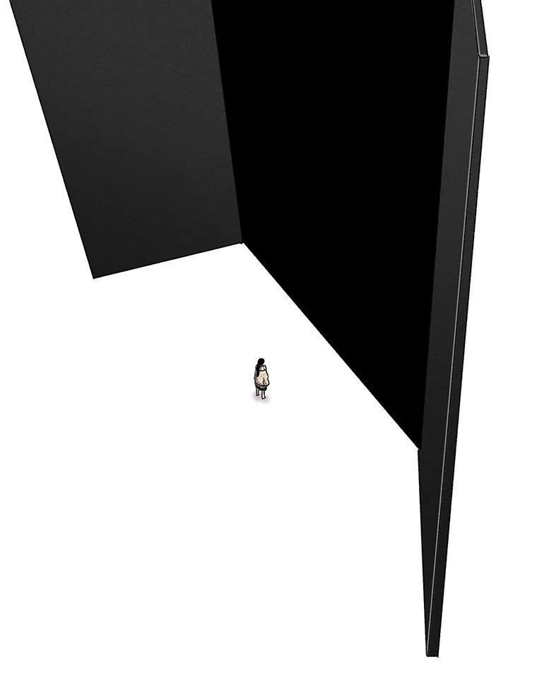 106.jpg