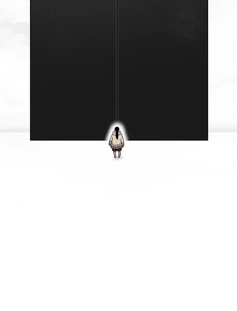 102.jpg
