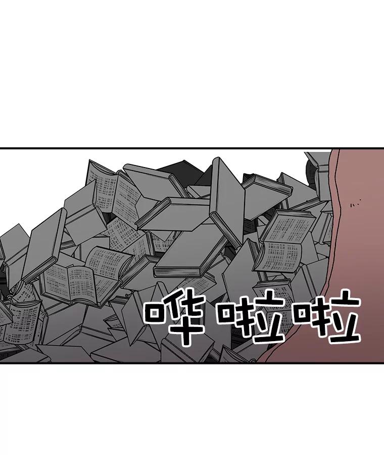 56.jpg