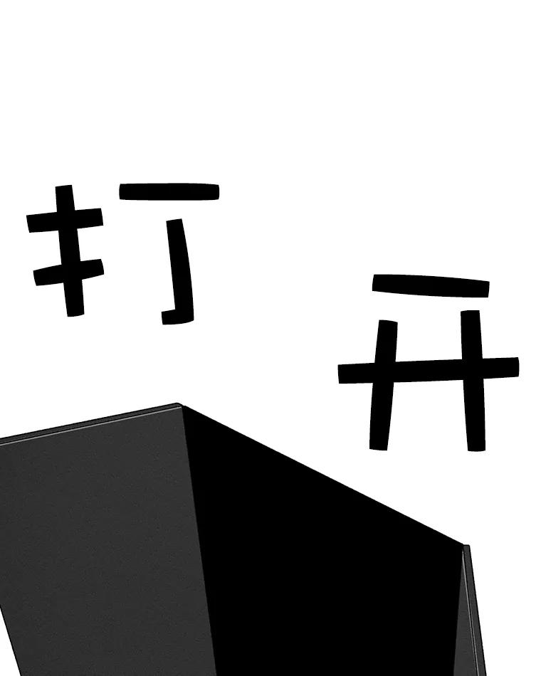 119.jpg