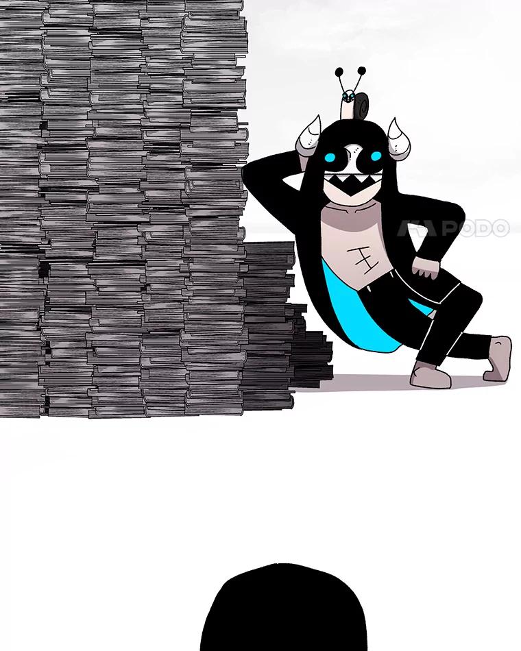 171.jpg